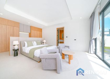 Tham Villa - รูปภาพ 16