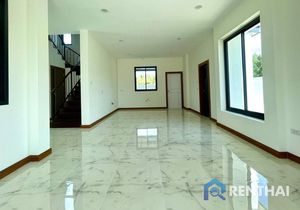 บ้าน 3 นอน 230 ตรม. - รูปภาพ 5