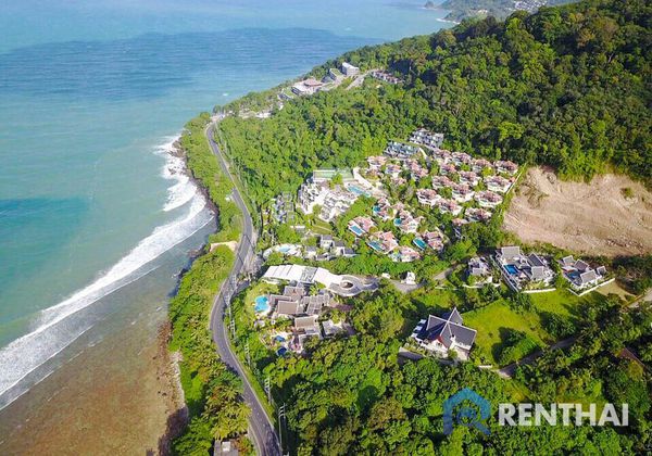 Indochine Resort and Villas - фото