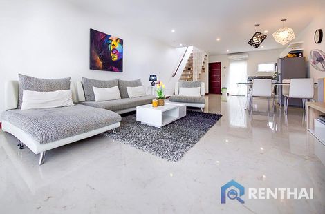AP Grand Residence - photo 5