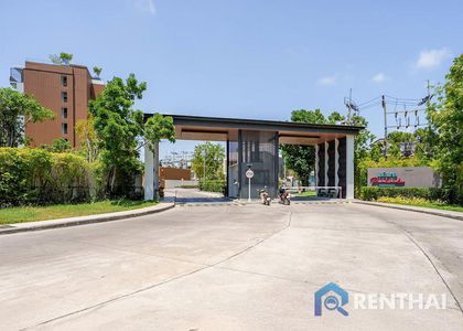 Skypark Celeste Laguna - รูปภาพ 26