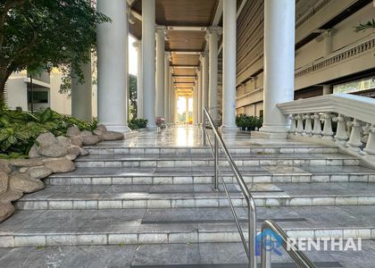 Park Beach Condominium - รูปภาพ 5