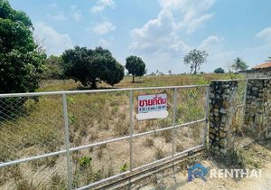 ที่ดิน 1832 ตร.ว. - รูปภาพ 5