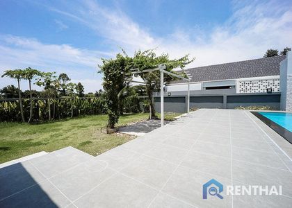 D-Space Pool Villas - photo 19