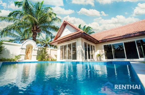 View Talay Villas - photo 3
