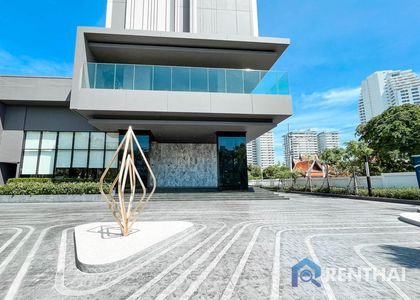 The Panora Pattaya - photo 5