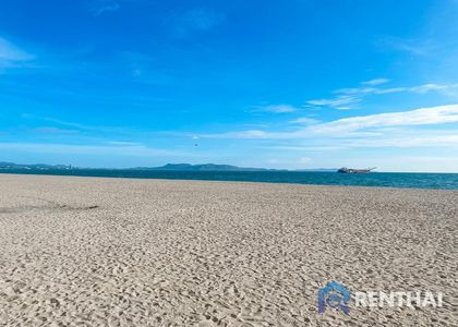 Reflection Jomtien Beach - รูปภาพ 24