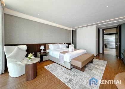 Sea Cloud View Residence - รูปภาพ 13