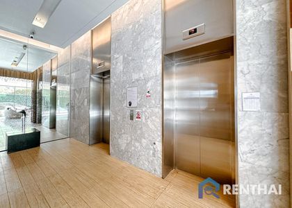 Veranda Residence Pattaya - photo 4