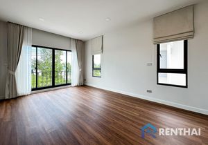 Дом 3 сп. 208 кв.м. - фото 5