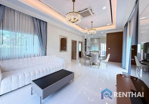 บ้าน 3 นอน 148 ตรม. - รูปภาพ 3