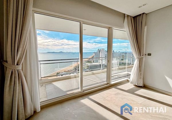 Condo 2 beds. 114 sq.m. - photo 4