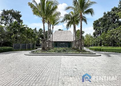 Anchan Tropicana - รูปภาพ 5