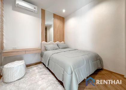 Cherliz Pool Villa - รูปภาพ 5