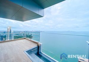 Condo 3 beds. 212 sq.m. - photo 3