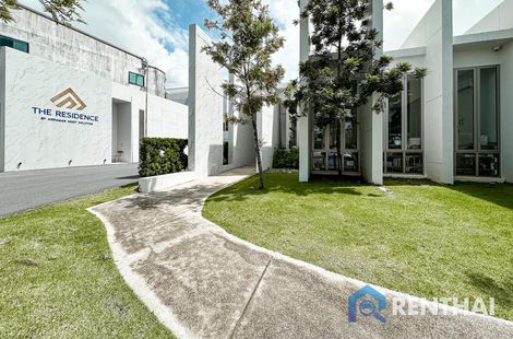 The Residence Prime - фото 2
