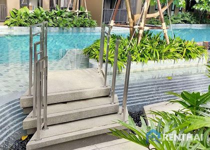 The Base Central Phuket - photo 17