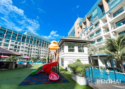 Laguna Beach Resort 2 - รูปภาพ 19