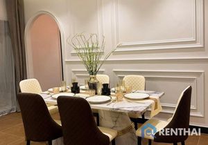 House 3 beds. 220 sq.m. - photo 5