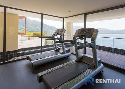 Indochine Resort and Villas - photo 6