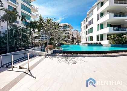 The Sanctuary Wong Amat - รูปภาพ 23