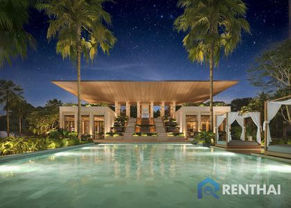 Sudara Phase 1 - รูปภาพ 5