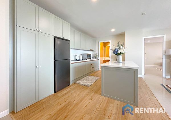 Condo 1 beds. 114 sq.m. - photo 5