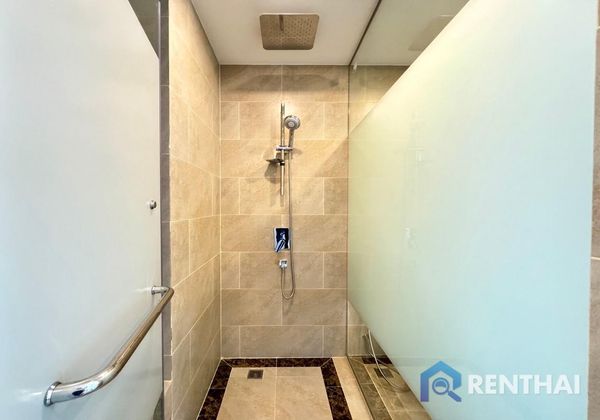 Condo 1 beds. 35 sq.m. - photo 4
