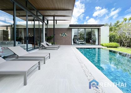 Boat Avenue Residence - รูปภาพ 24