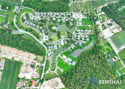 The Village At Horseshoe Point - фото 9