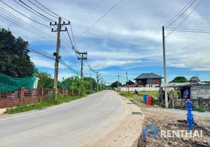 ที่ดิน 100 ตร.ว. - รูปภาพ 5