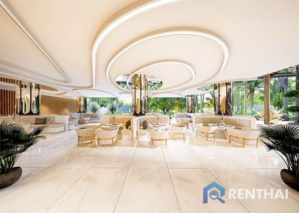 Sun Hills Lakeside - รูปภาพ 11