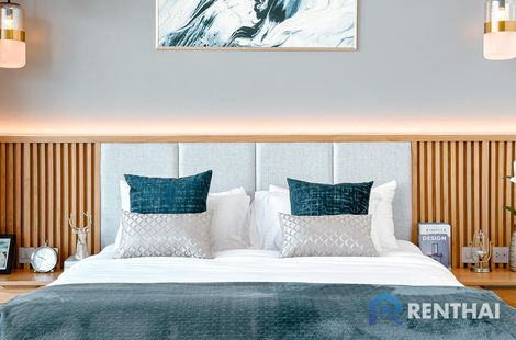 The Teak Phuket Phase 2 - photo 2