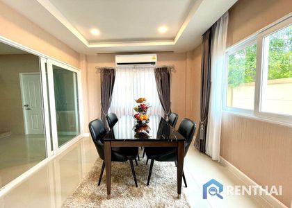 The Palm City Hill - รูปภาพ 5