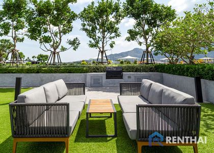 Laguna Beachside Residences - รูปภาพ 14