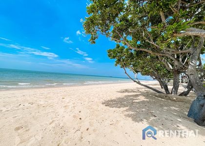 Sunshine Beach Condotel - รูปภาพ 11