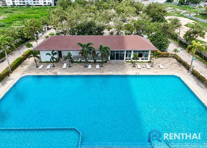 View Talay 8 - รูปภาพ 25