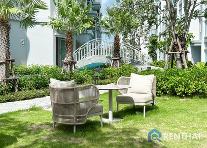 The Title Serenity Naiyang - รูปภาพ 27