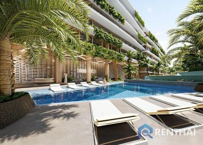 Sun Hills Layan - รูปภาพ 5