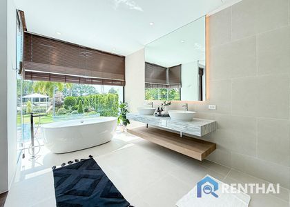 Sunplay Pool Villas - รูปภาพ 12