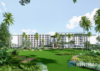 Citygate De Phuket - รูปภาพ 9