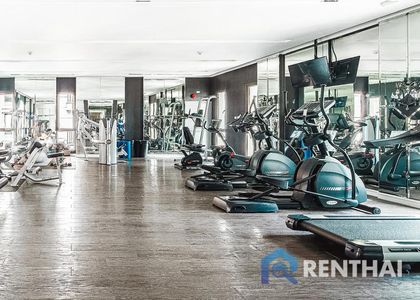 Espana Condo Resort - รูปภาพ 6