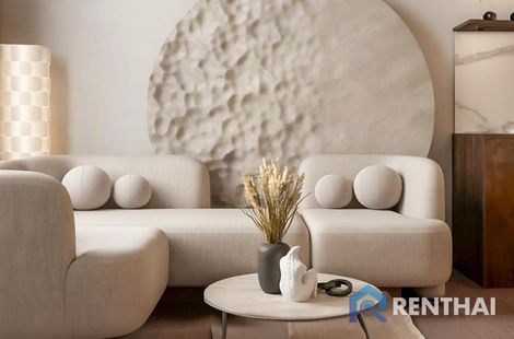 Sunny Moon - фото 5