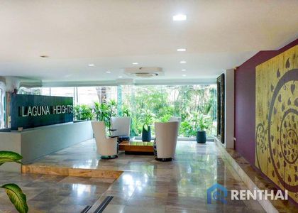 Laguna Heights - photo 16
