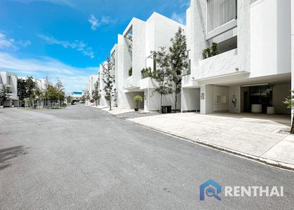 The Residence Prime - фото 7
