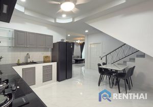 บ้าน 4 นอน 250 ตรม. - รูปภาพ 5