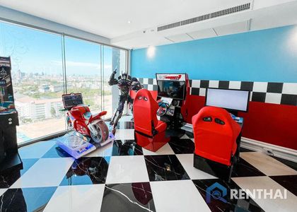 The Riviera Ocean Drive - photo 19