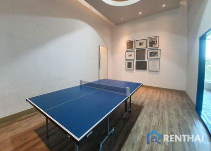 Movenpick Residences - photo 10