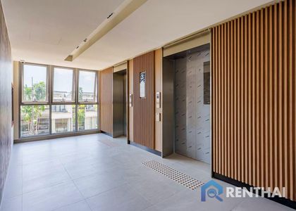Skypark Celeste Laguna - รูปภาพ 22
