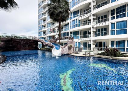 Grand Avenue Residence - фото 24